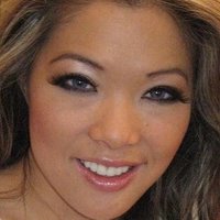 Stephanie Ly Nahé