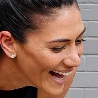 Stephanie Rice Nahé