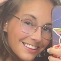 Stephanie Spear Nahé