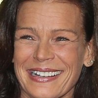 Stephanie Von Monaco Nahé