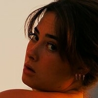 stephaniegnzalez Nahé
