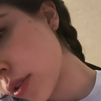 StephieMoon Nahé