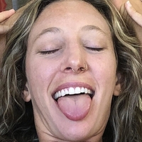stephinspace Nahé