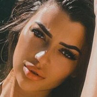 stephlouise Nahé