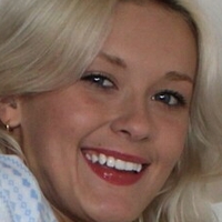 stephmyers Nahé