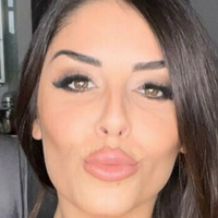 stephnee_perri Nahé