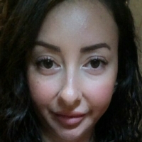 stephy328xo Nahé