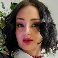 Stevie Nahé