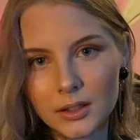 Stina Nahé