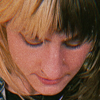 stoneyghostkitten Nahé
