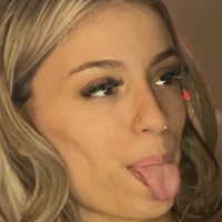 stoneysin Nahé