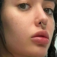 Stormy Summers Nahé