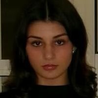 Stratton Zenick Nahé