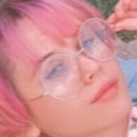Strawbabyboy Nahé