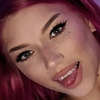StrawberrisSweetv Nahé