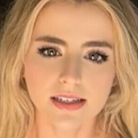 stretchwithvxox Nahé