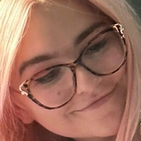 stupiderandhotter Nahé