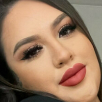 stxrbeltran Nahé