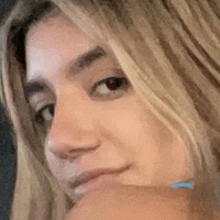 stylebyvic Nahé