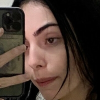 Su Aikyo Nahé