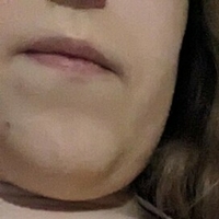 subby_fee Nahé