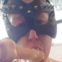 subpupanne Nahé