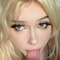 Succubem Nahé