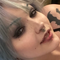 Succubus.sushi Nahé