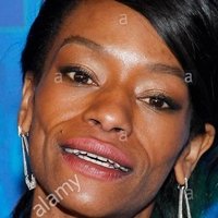 Sufe Bradshaw Nahé