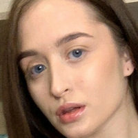 Sugar_AnnA Nahé