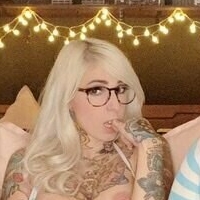 Sugar_Bunnie Nahé