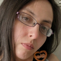 sugar_grump Nahé