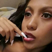 sugar_love Nahé