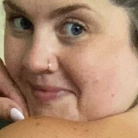 Sugar's Got Cake Nahé