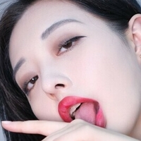 sugar_sugar_rune Nahé