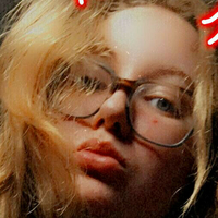 sugarbaby.alba Nahé