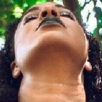 Sugarjones Nahé