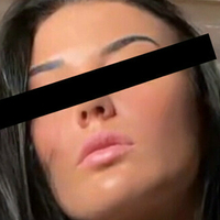 sugarveezyfree Nahé