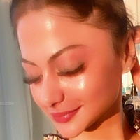 Suhaani Laskar Nahé