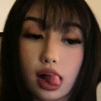Suilios Nahé