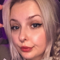 sukikoofficial Nahé