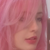 sumiirefree Nahé