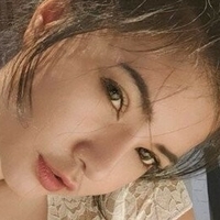 Sumitra Kluay Nahé