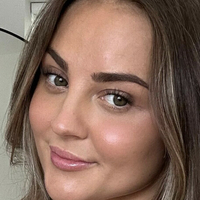 Summer Brookes Nahé