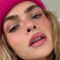 Summer Mckeen Nahé