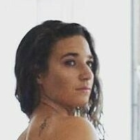 Summers_bum_bum Nahé