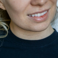 summervandermeerfree Nahé