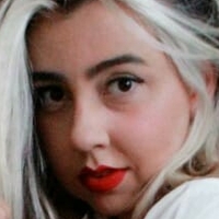 Sumy Nahé
