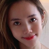 Sun Kim Nahé
