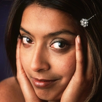 Sunetra Sarker Nahé